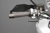 Zontes 368 G Adventure Scooter zum Aktionspreis - Zontes Roller