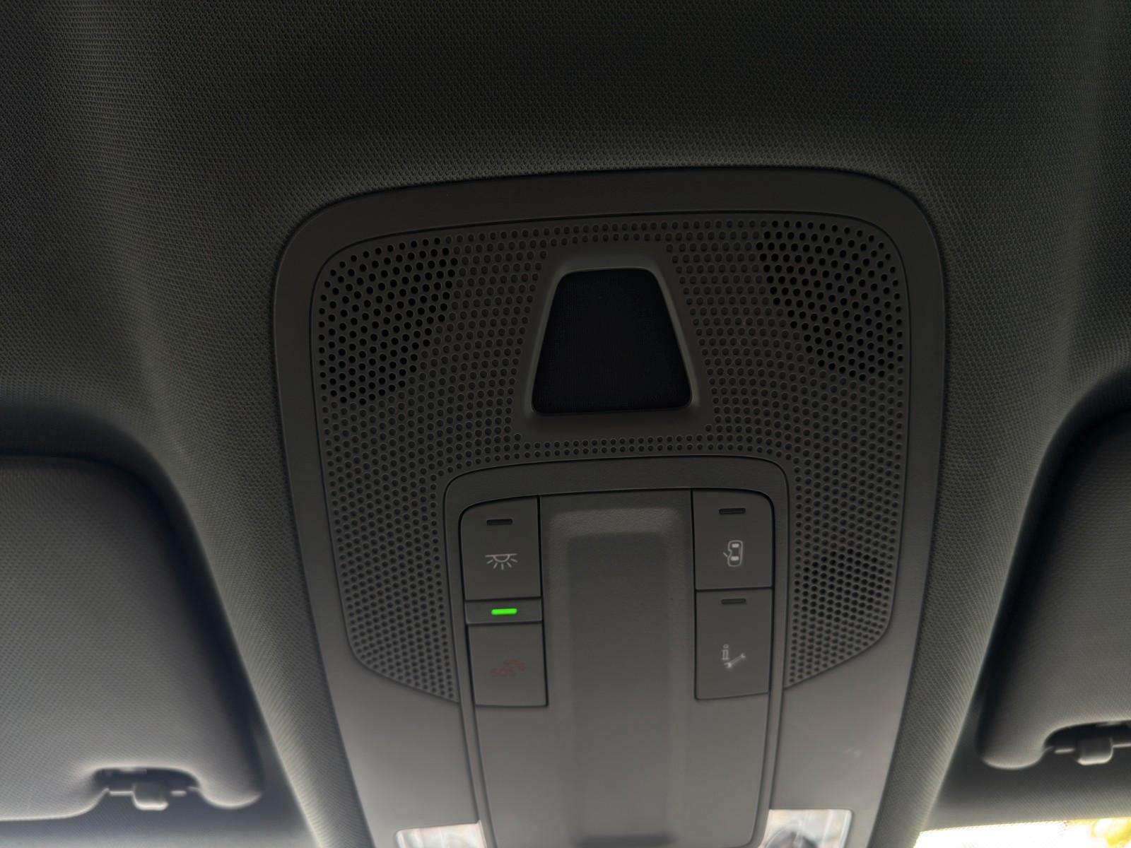 Audi A3 Sportback 30 TFSI * 1.HAND * ACC * Carplay, миниатюра 28