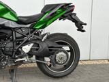 Kawasaki Ninja H2 SX SE Skyhook - Offers