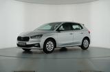 Skoda FABIA ESSENCE 1.0MPI -GÜNSTIGER ANFÄNGERWAGEN- - : Kleinwagen, Guenstig