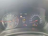 Suzuki Swift - Vorschau Bild 12