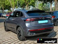Volkswagen Taigo - Vorschau Bild 5