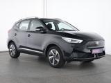 MG ZS Comfort ACC|LED|Navi|Kamera|Keyless-Entry|SHZ - MG ZS: Comfort