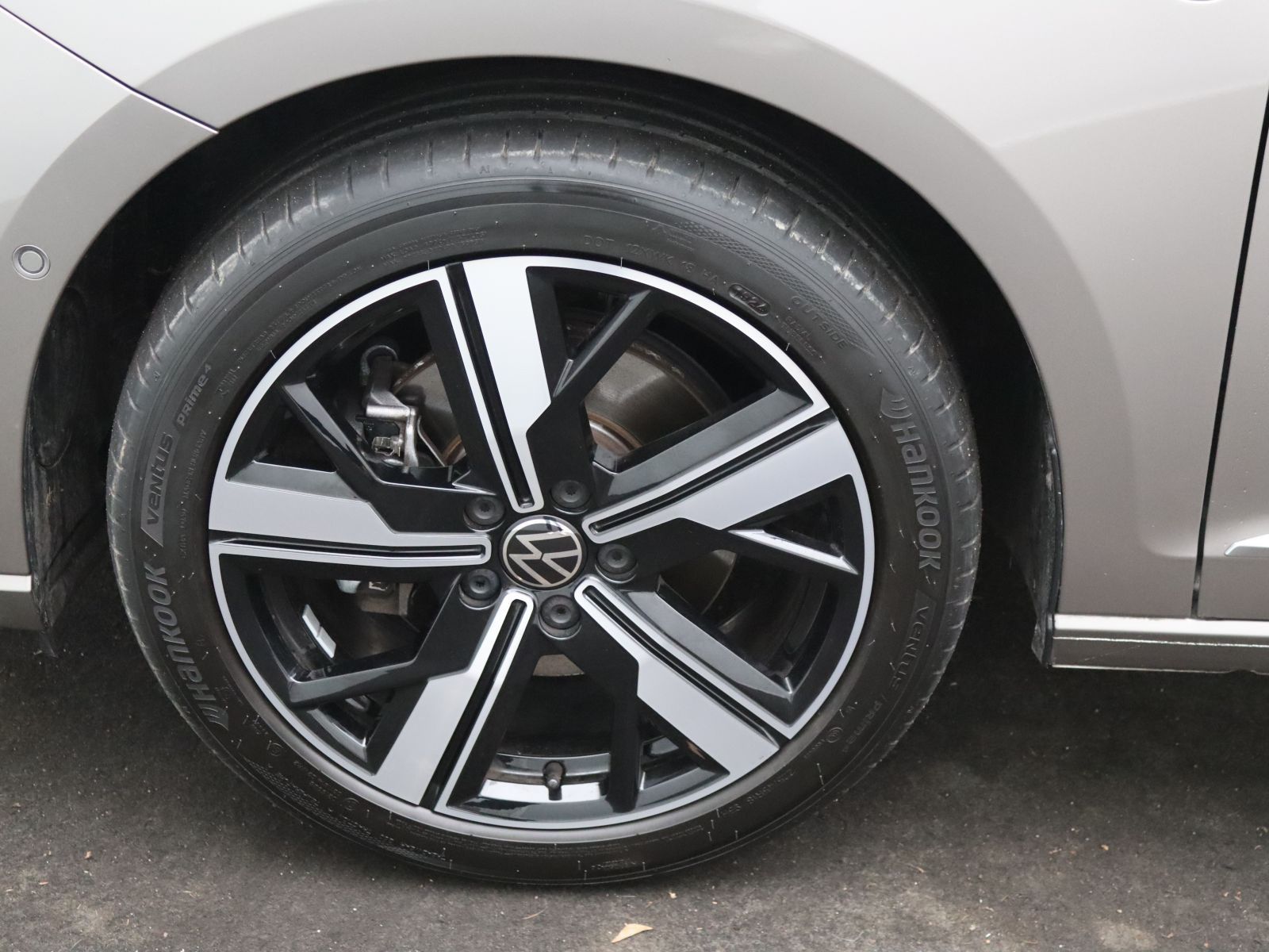 Volkswagen Caddy - Bild 19