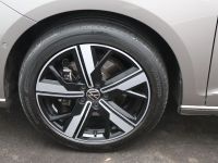 Volkswagen Caddy - Vorschau Bild 19