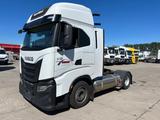 Iveco AS 440 S46T /P Y  460  LNG - Iveco AS 460