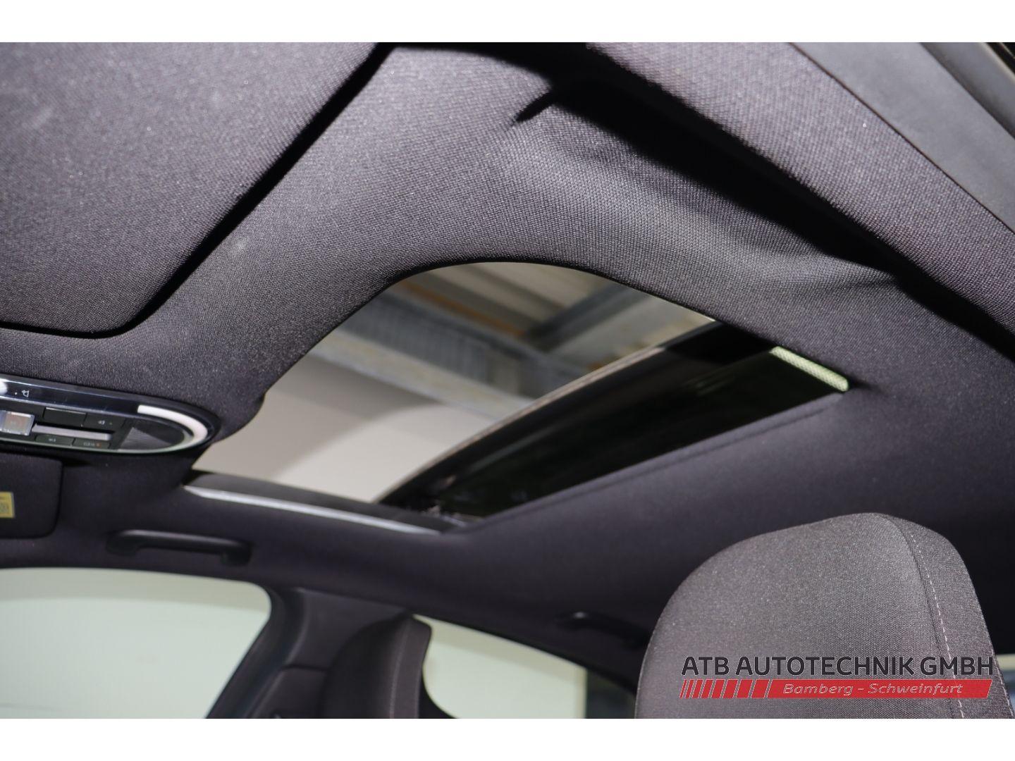 Fahrzeugabbildung Hyundai IONIQ 6 DYNAMIQ 53kWh 97,3% SOH Navi Digitales C