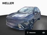 Hyundai KONA SX2 (MY25) 1.6 T-GDi (170PS)7-DCT 4WD PRIME