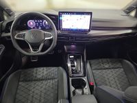 Volkswagen Golf - Vorschau Bild 13