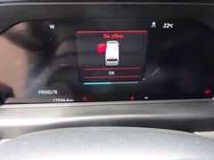 Fahrzeugbild-Thumbnail