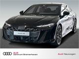Audi A6 edition one e-hybrid quattro 220 kW S tronic