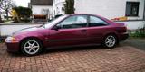 Honda Civic ej2 coupe  BITTE ERST LESEN DA... - gebrauchte Honda Civic aus dem Jahr 1993