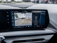 BMW 118 - Vorschau Bild 13