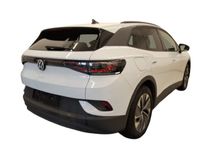 Volkswagen ID.4 - Vorschau Bild 4