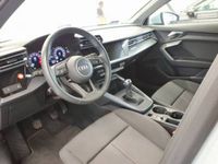 Audi A3 - Vorschau Bild 5