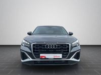Audi Q2 - Vorschau Bild 6