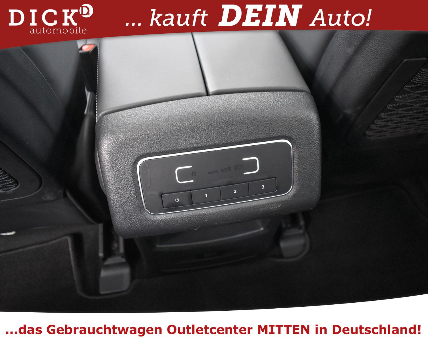 DFSK Fengon 7 Glory 2.0 TGDI 4WD >7SI+PANO+MEMO+360+ - Image 24