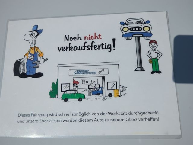 Fahrzeugabbildung SKODA Scala 1.0 TSI DSG CLEVER NAV