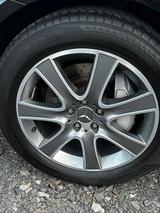 Mercedes-Benz S 350 BlueTEC - - gebrauchte Mercedes-Benz S 350 aus dem Jahr 2014