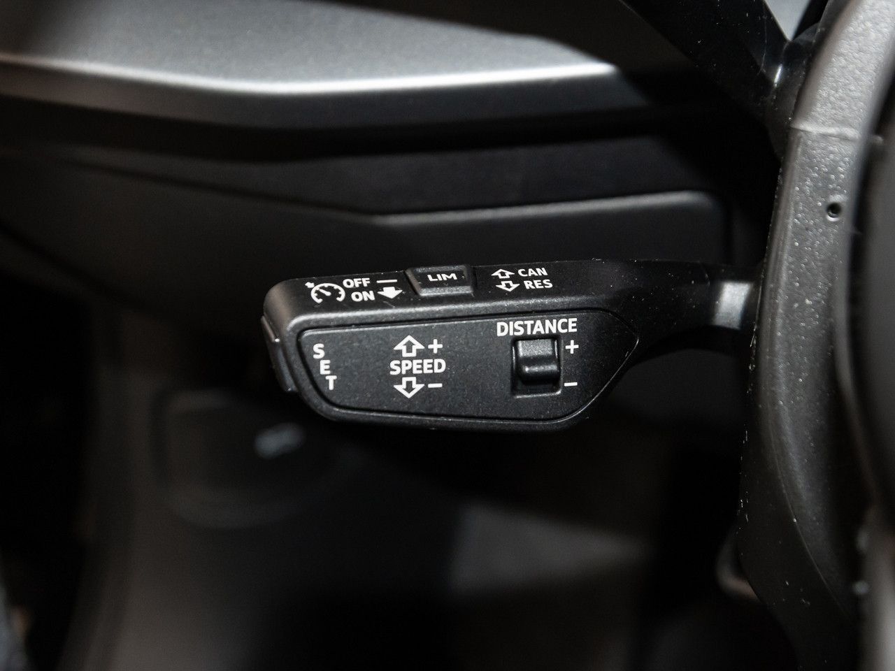 Audi A3 - Bild 17