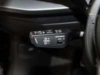 Audi A3 - Vorschau Bild 17