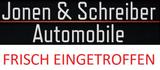 Hyundai Tucson Passion + 2WD - gebrauchte Hyundai TUCSON aus dem Jahr 2017