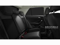 Volkswagen T-Roc - Vorschau Bild 7