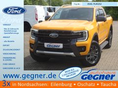 Fahrzeugbild-Thumbnail