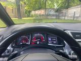 Andere DS Automobiles DS5 SportChic Hybrid4 - : Automobile