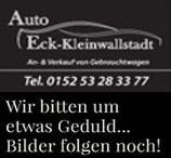 Ford Ka Titanium*2.HAND*KLIMAAUT.*SITZHEIZUNG*LEDER!