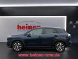 Suzuki S-Cross 1.4 Comfort Plus AllGrip NAVI DAB PDC LE - Suzuki (SX4) S-Cross Gebrauchtwagen in Dortmund