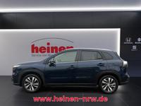 Suzuki S-Cross 1.4 Comfort Plus AllGrip NAVI DAB PDC LE