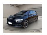 Skoda Superb Combi 2.0 TDI DSG 4x4 Sportline Navi AHK