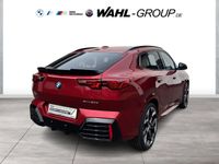 BMW X2 - Vorschau Bild 3