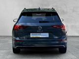 Volkswagen Golf VIII Variant GOAL 1.5 eTSI DSG KAMERA+ACC - Volkswagen Golf: Goal