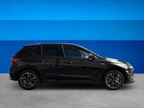 Skoda Fabia 1.0 TSI Monte Carlo Virtual Cockpit Clima - Skoda Fabia mit Benzin-Antrieb: Automatik