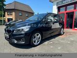 BMW 220d Gran Tourer xDrive Advantage Automatik 2.Hd - BMW 220 in Hamm