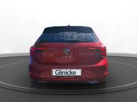 Volkswagen Polo - Vorschau Bild 8