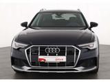 Audi A6 allroad 40 TDI quattro AHK/21''/P-Dach/360/HU - Audi A6 Allroad Jahreswagen