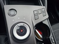 Kia Sportage - Vorschau Bild 35