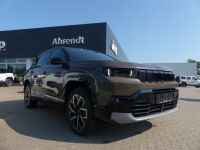 Jeep Compass - Vorschau Bild 3