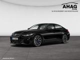 BMW i4 M50 M-Paket - BMW i4 in Bochum