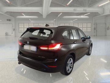 BMW X1 - 4