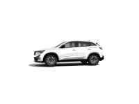 Renault Austral - Vorschau Bild 2