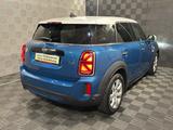 MINI Countryman SE*All4*LED-PDC-APPLE-SITZ.HZ-CARBON - MINI Cooper SE mit Hybrid-Antrieb: Countryman