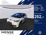 Volkswagen ID.3 Pro CarPlay|HUD|LED|Massage|Navi|KlimaA|PDC - Volkswagen ID.3 in Bielefeld
