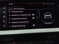 Audi A3 - Vorschau Bild 14