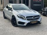 Mercedes-Benz GLA 45 AMG GLA -Klasse GLA 45 AMG 4Matic - Mercedes-Benz GLA 45 AMG Gebrauchtwagen