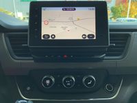 Renault Trafic - Vorschau Bild 17