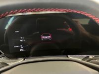 Audi Q5 - Vorschau Bild 8